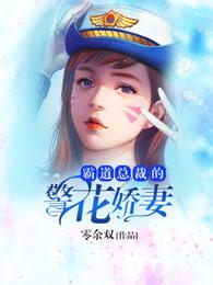 霸道总裁的警花娇妻大结局