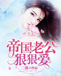 帝国老公狠狠爱大结局是什么