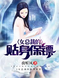 女总裁的贴身保镖段飞电视剧