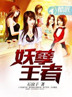 妖孽人生和王者有关系吗