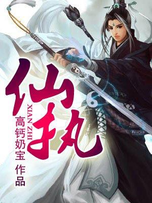 仙执基址美化怎么安装