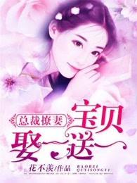 总裁撩妻宝贝娶一送一免费阅读入口