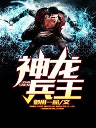 神龙兵王 百度百科