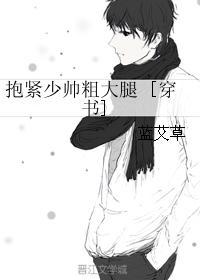 抱紧少帅粗大腿穿书全文免费阅读完整版