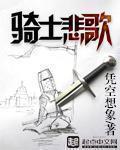 骑士悲歌 凭空想象