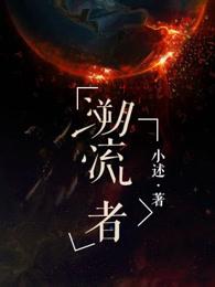 溯流者手记