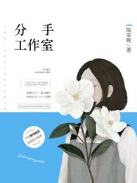分手工作室详情