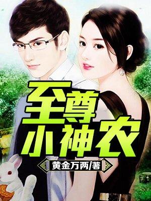 至尊小神医短剧合集
