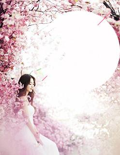 缚爱成婚总裁老公太薄情 漠小狸