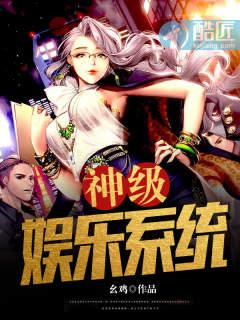 神级娱乐系统叶