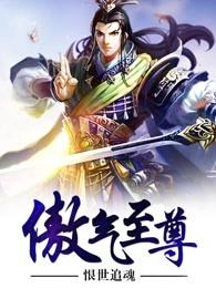 女总裁的全职高手顶点