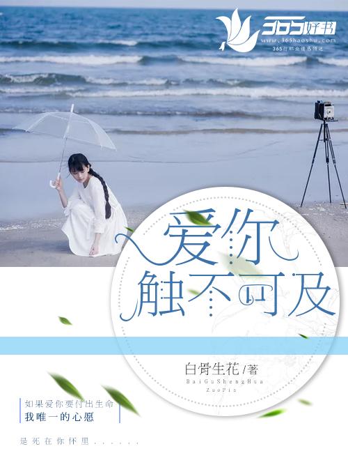 爱你触不可及大结局