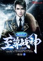 都市之至尊战神龙问天