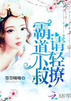 请轻撩by墨墨卿卿