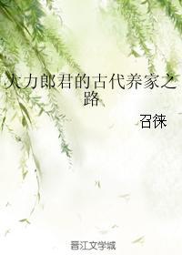 大力郎君的古代养家之路最新章节更新时间是多少