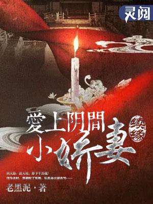 爱上阴间小娇妻之续缘等级排名