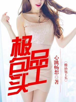极品包工头李锐免费阅读