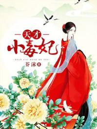 天才小毒妃芸汐传 笔趣阁
