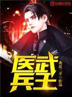 医武兵王TXT电子书