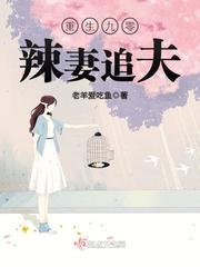 重生九零辣妻追夫提雅
