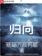 归向TXT全本