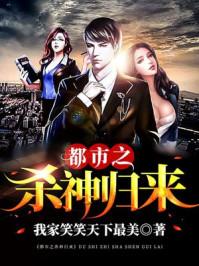 踏一步一步