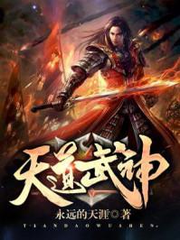 天道武神简介