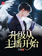 升级从主播开始 全文免费阅读