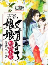 王爷娘娘又有喜了大结局是什么
