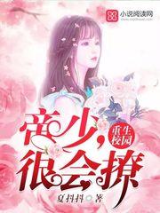 重生最强医仙混都市