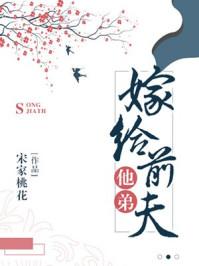嫁给前夫他弟后