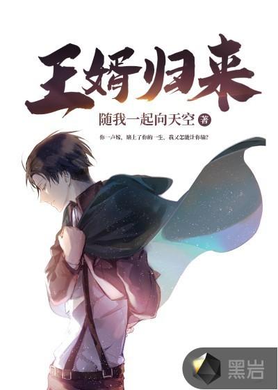 王婿归来杨瑞笔趣阁