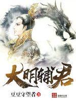 大明辅弼 桌游