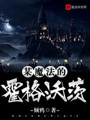某魔法的霍格沃茨 第1043章