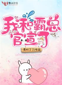 我和霸总抱错了免费阅读
