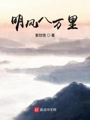 明风八万里从正统2年