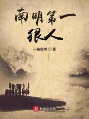 南明第一狠人大结局