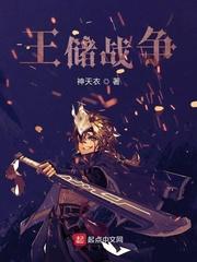 王储战争神天衣作品集
