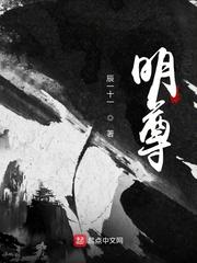 铭尊电机