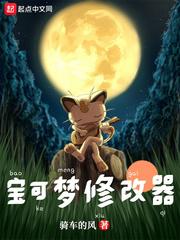 手机宝可梦修改器