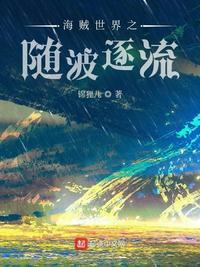 主角在海贼世界旅行