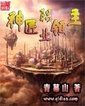 神匠职业领主TXT 线上看