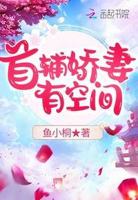 首辅娇妻有空间百度百科