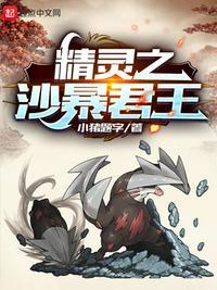 精灵之沙暴君王笔趣阁怎么样啊