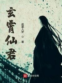 玄霄仙君怎么不更新了