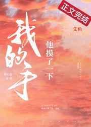 他摸了一下我的手TXT百度