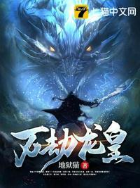 万劫龙皇类似的境界