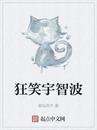 狂笑宇智波精校版TXT
