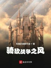 骑砍战争之风新手攻略