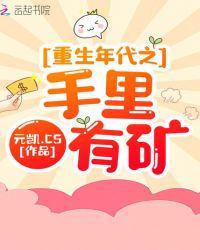重生年代之手里有矿动画全集免费阅读